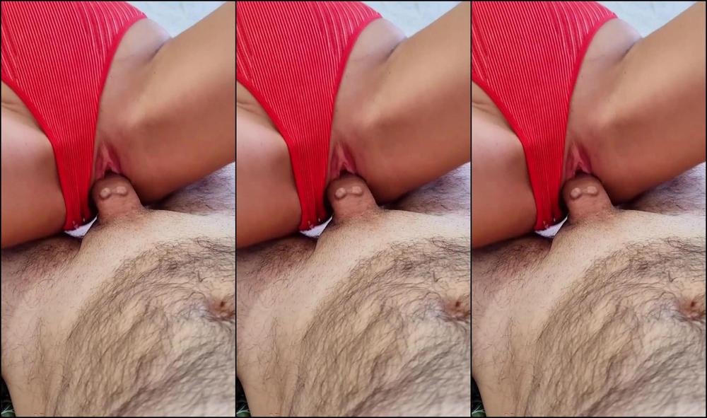 "AmateurBunny" Türkçe Porno, Türk Kızı, Schwarzes Madchen, Wow Girls, Hot College Girls, 18 Compilation, Girls Fucking, Wild Life, Suggest AmateurBunny turkish girls cheating with random guys after party Pornhub