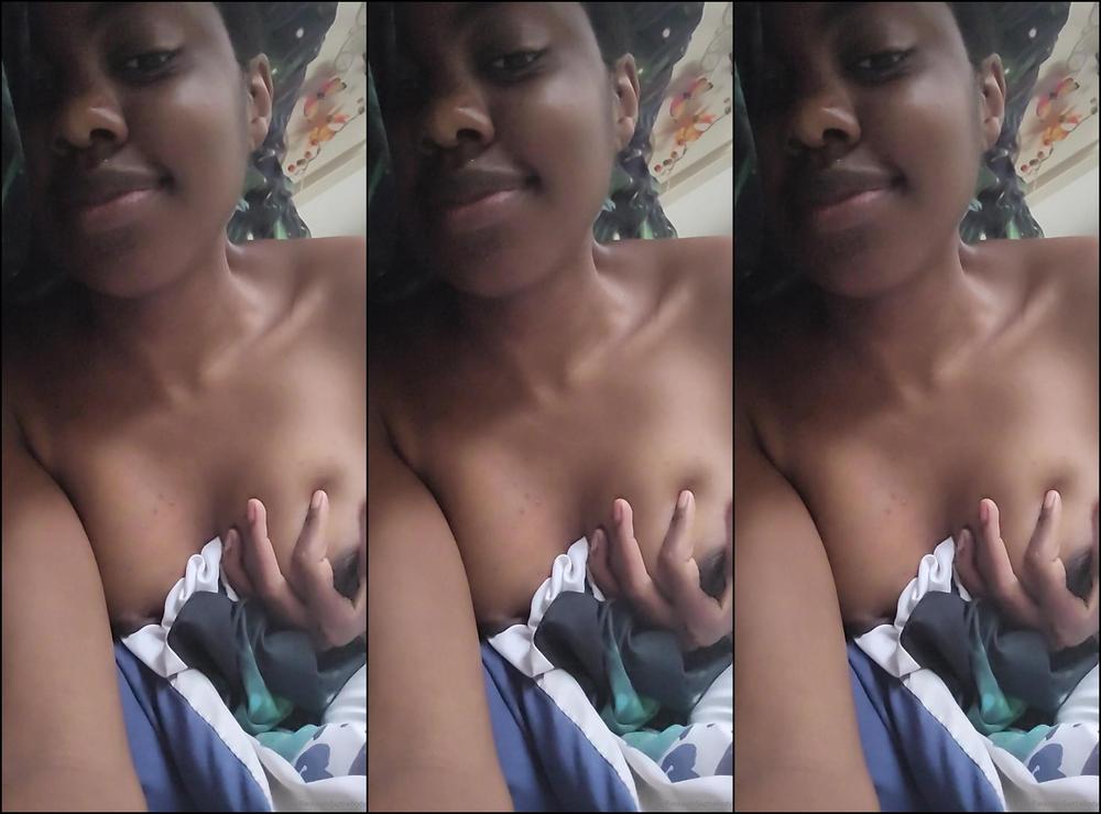 Jagthebody Y All Like Tiddy Teasing I Do Let Me Know If I Should Tease My Boobs More Often