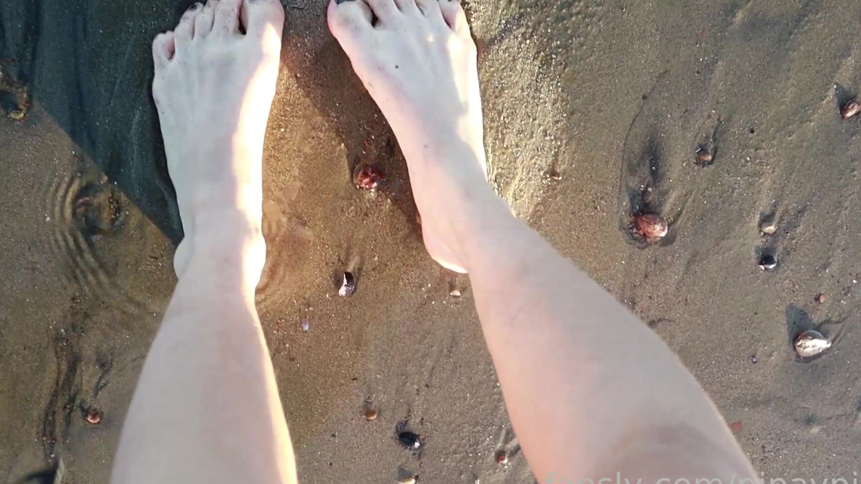 pipaypipo 16 03 2023 492825816363708416 for the feet lovers Fansly