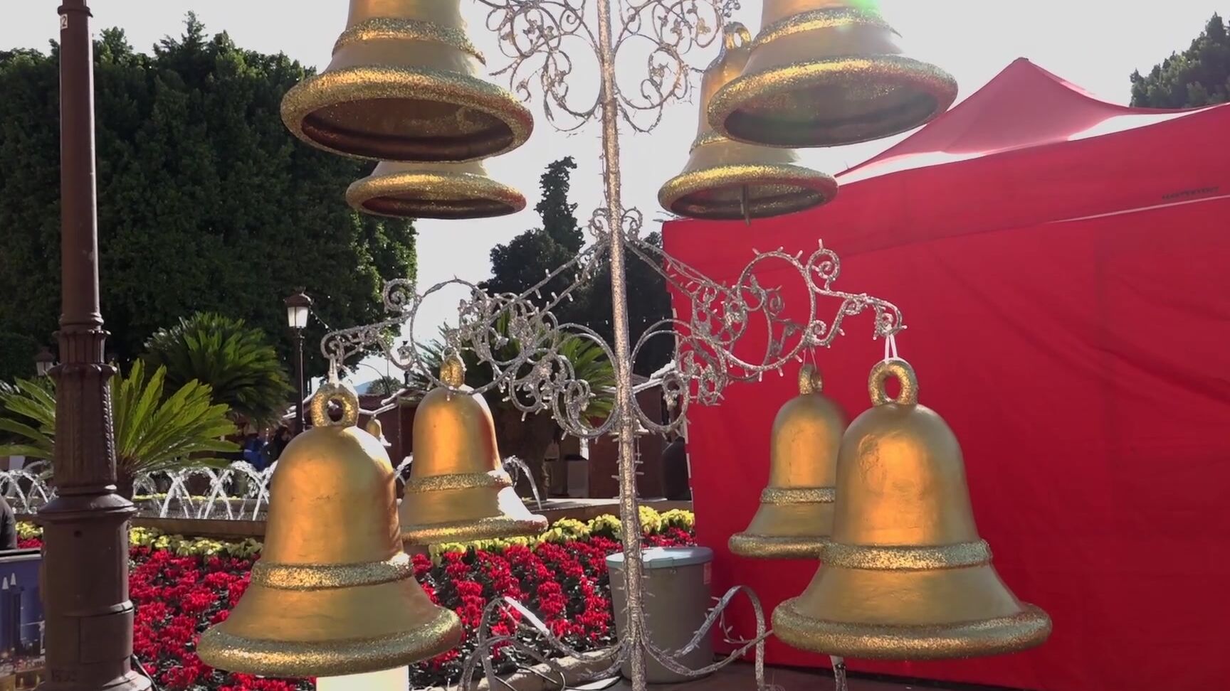 Kathianobilixx For The Lovers Of Tourism And Me Enjoy The Murcia Tour And Let Me Know If You Lik