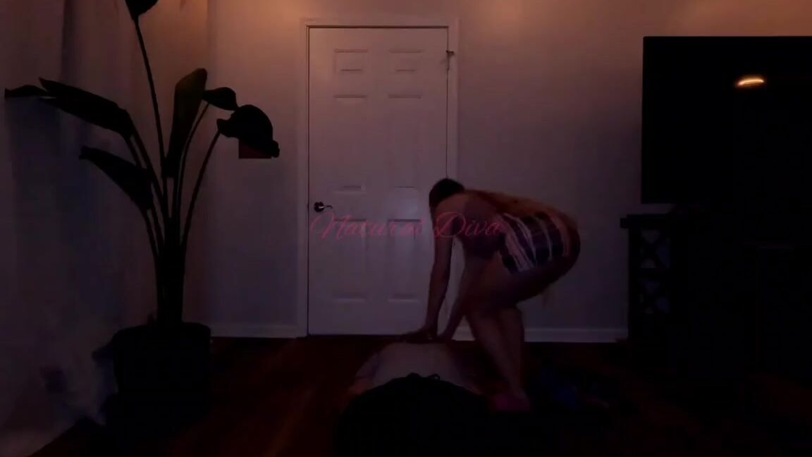 Naturaldiva Onlyfans Youre Just A Play Toy For Me Full Clip 1340 For All Subscribers Ask