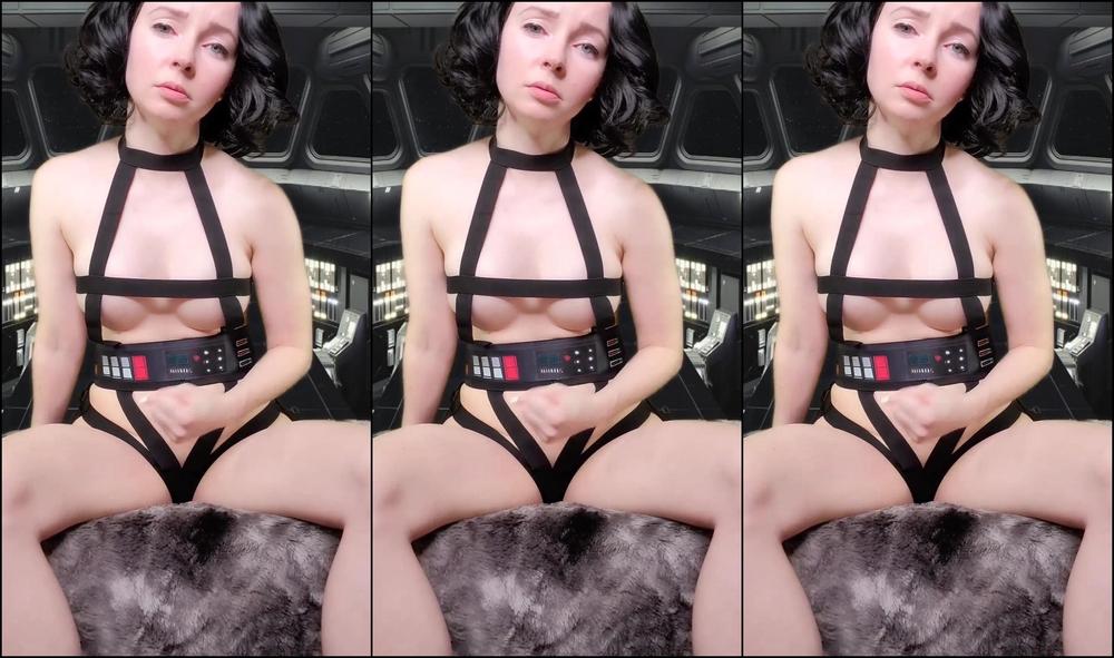 thetinyfeettreat 2021-10-01 00-51 Fansly