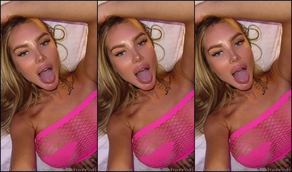 Milanasw 0Gupgkt2Xbj9Exo9S6Hij