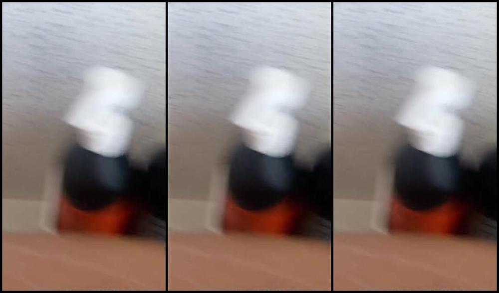 Msmaddy Aka Madsoles 1 Onlyfans Having A Scrub In The Shower Wanna Help 1