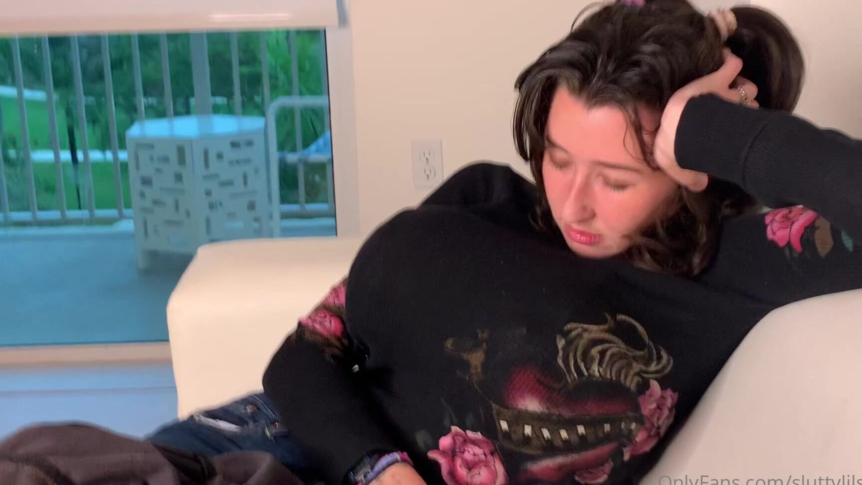 Lil Ann3Frank 5Fa0A4Be22Bdf5D48D981 Source