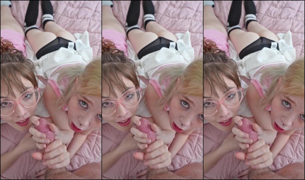 Apollostone Eveestarr Hlbcj Nyxdu Rs Vwmzx Source Ccvqvw