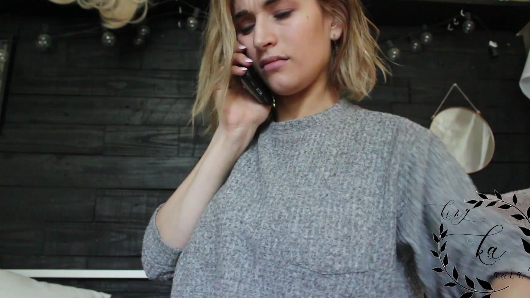 Lactating, Tit Sucking / Nipple Fetish, Big Tits, Huge Tits auroraxoxo experiment makes my tits grow amp lactate ManyVids