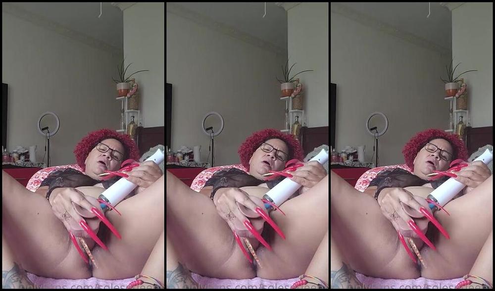 Meryann Aka Solesqueenrd Onlyfans Cream Kitten For Dinner Taste Every Drop I Want To Drown You In The Pleasure Of My Wet Fountai