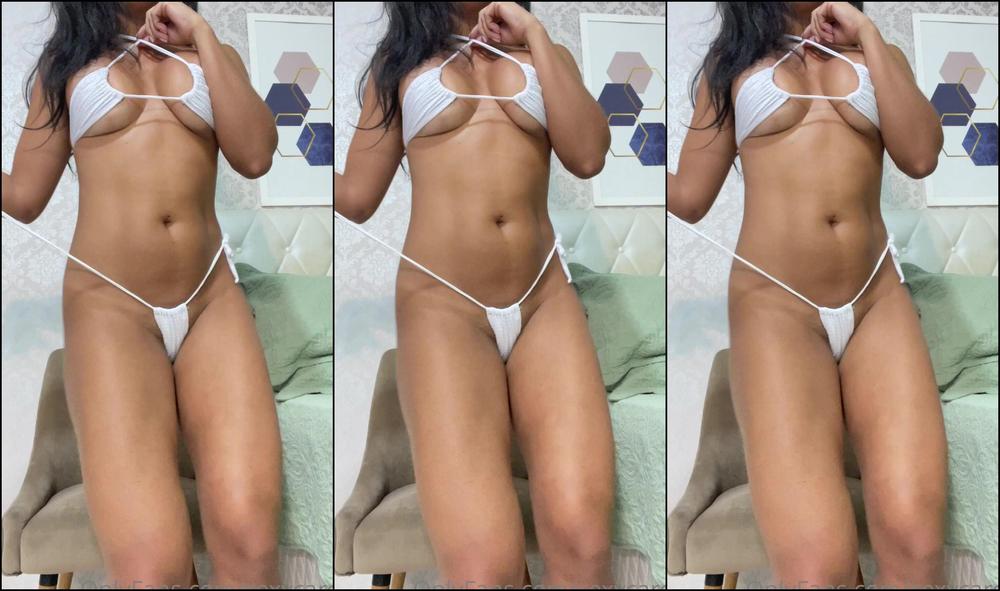 Sexycarol 2795171144 03 05 2023 Can I Tease You