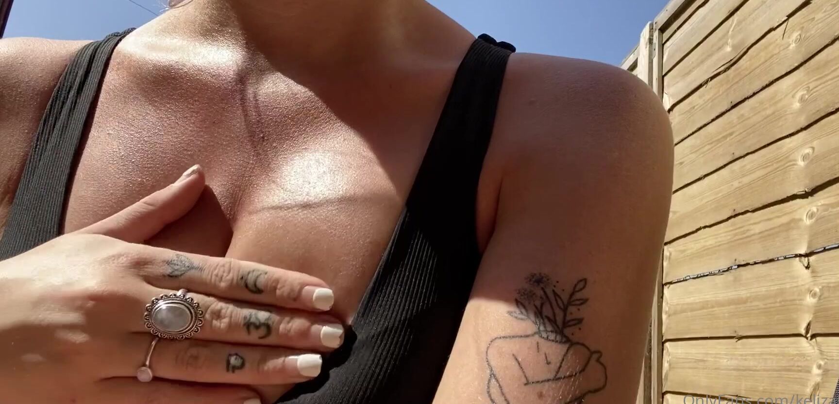 Hempresskc 294012192 05 07 2020 What Should I Oil Next