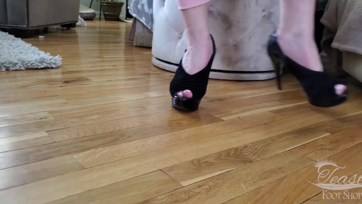 Dmostest Nicknamed Doingthemostest Onlyfans Casual Saturday Morning Here