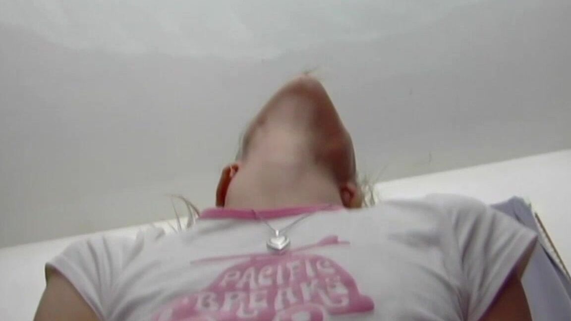 Anal, Ass to Mouth, Cum Swallowers, Female Desperation, Submissive Sluts marie madison daddy please put it in my ass ManyVids