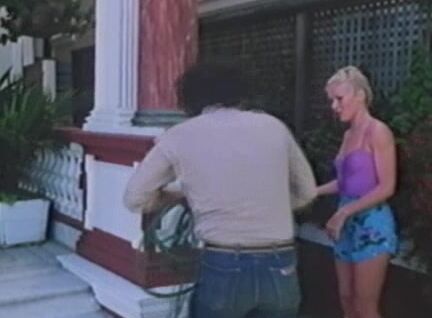 "Mix" classic pROn Talk Dirty To Me 1 SiteRip