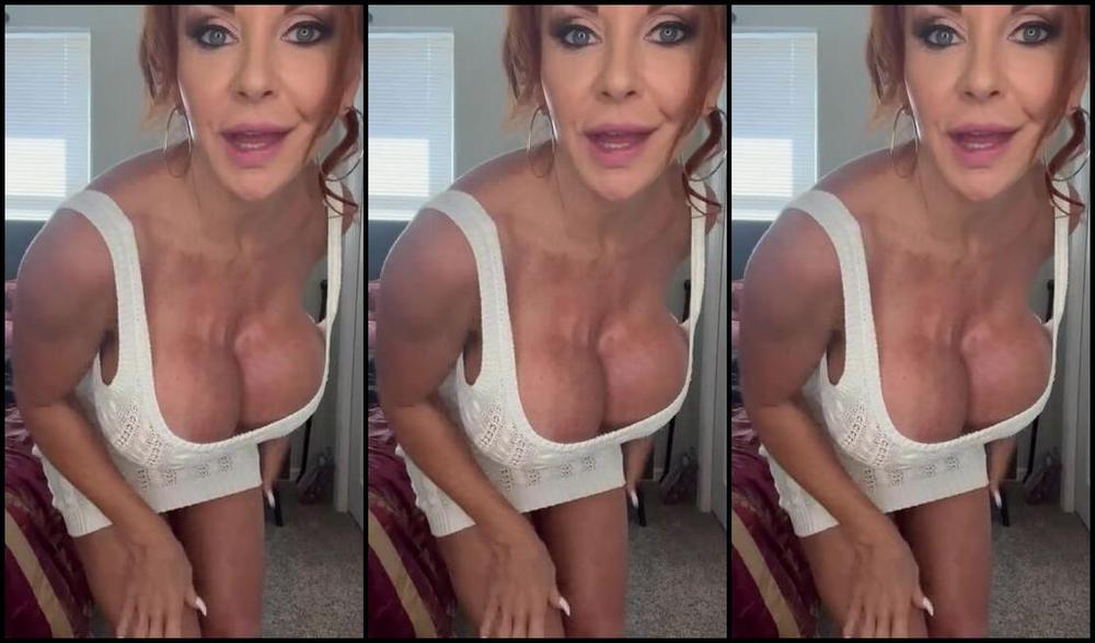 Janetmasonfeet Onlyfans New Manipedi Trying Something Different Did It Get Your Cock Hard T