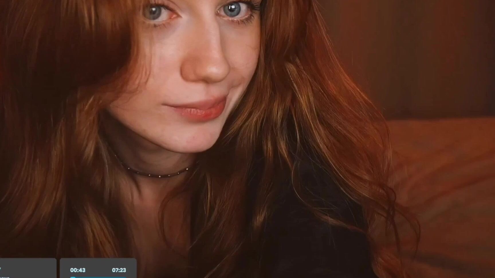 lizzy blaze 20 Oct 2024 9 Web Cam