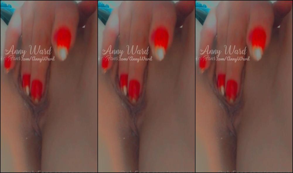 Annyward 2088306875 04 20 2021 Meladinha