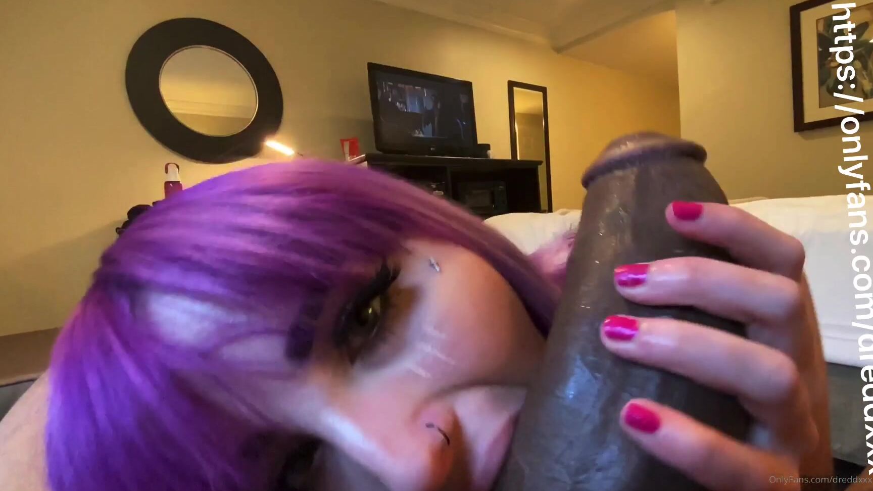 Dreddxxx Yeah Val Steel Is Dope Wasn T Sure About This One Going In She S Very New And Hadn