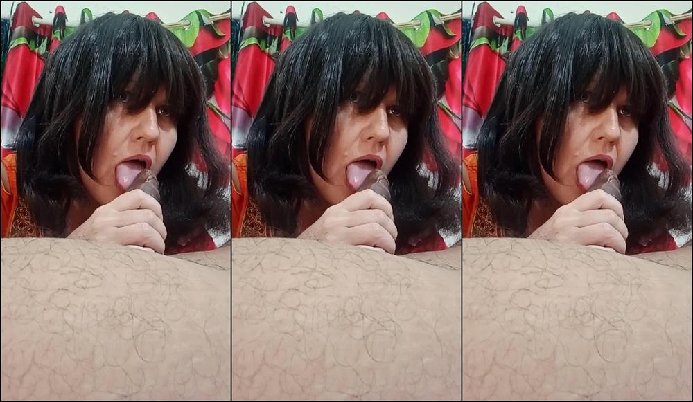 "FAMILYxxx" Most Beautiful Girl, Sexy Girl, Hot Milf, Hot Sex, Perfect Girl, Amateur Milf Blowjob, Close Up Blowjob, Close Up Fantasy, Real Couple Homemade, Real Sex, Slut Wife, Submissive Slut, Slut Training, Slut Transformation, Romantic Love Makin