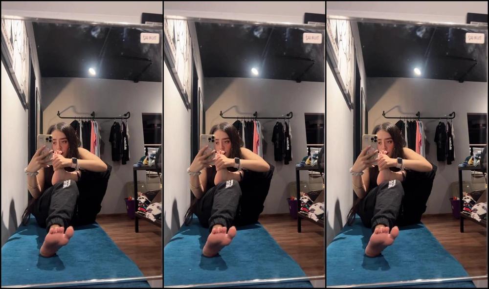 Grecefeet 3441902880 08 14 2024