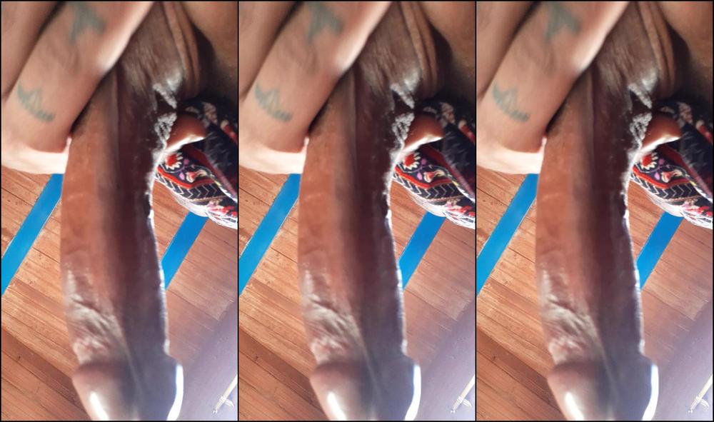 "Lola bbunny" bigdicks, bigloads, bigpussies, bigtoys, thebigscreen view under my thick penis manyvids