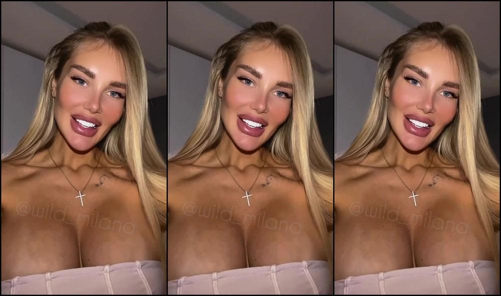 Milanasw Video 114 03 07 2024 16 55 39