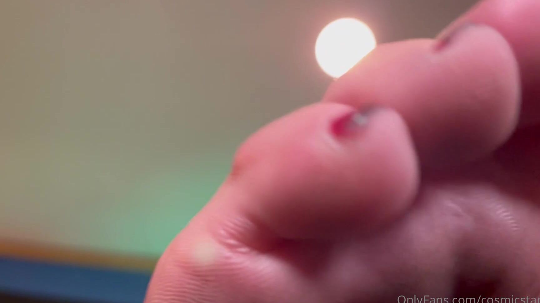 Cosmicstarlight You Are Our Personal Foot Washer After A Long Day At Disney Mathemakitten