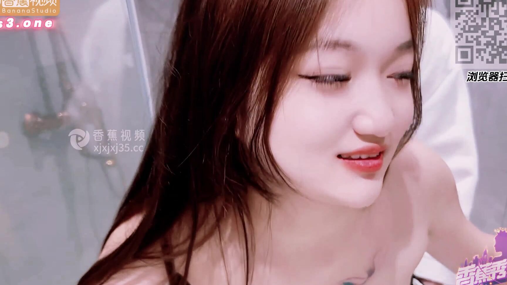 "Amateurs" All Sex, BlowJob Shameless uncle deceives sisters into a trap SiteRip