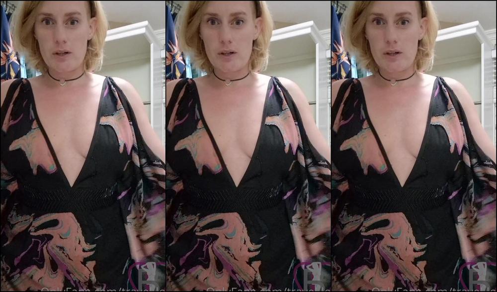 Travelling Peach 2712120690 12 10 2022 Q Ampa Drop Your Questions Below Or Send Me A Pm I Will Answer Them All In