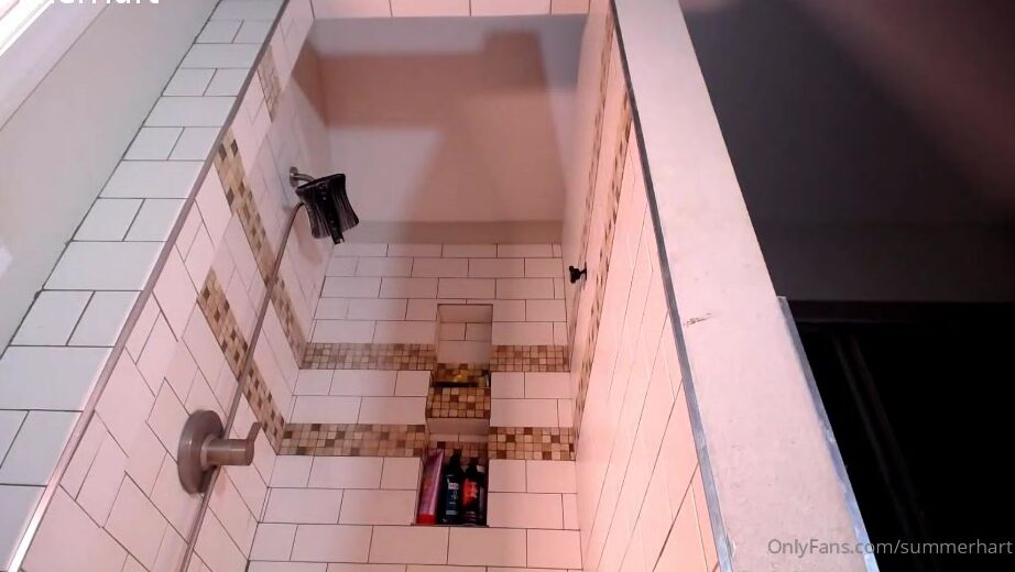 Summerhart What S Your Favorite Flavor