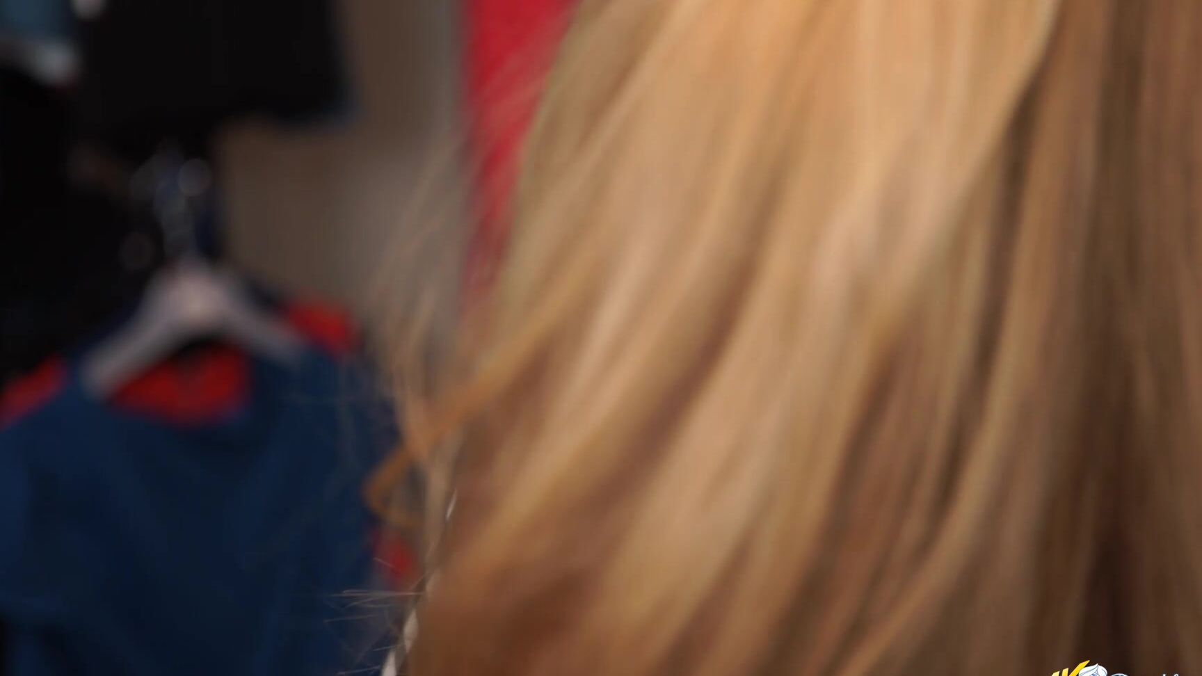 Downblousejerk 2018 04 03 Stephanie Bonham Carter See Anything You Like