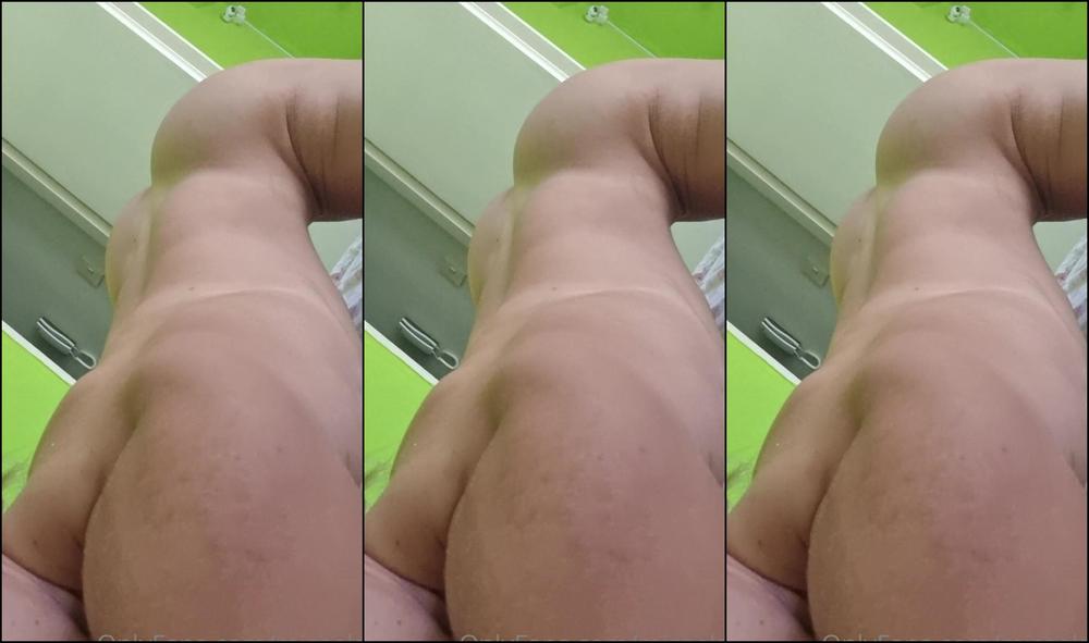 Micaelav Your Goddess Is So Horny Today Tu Diosa Esta Muy Caliente Hoy