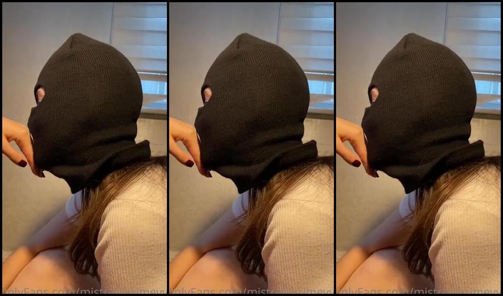 Mistress Smeyye Aka Mistresssumeyye Onlyfans Handfetish Femaleslave