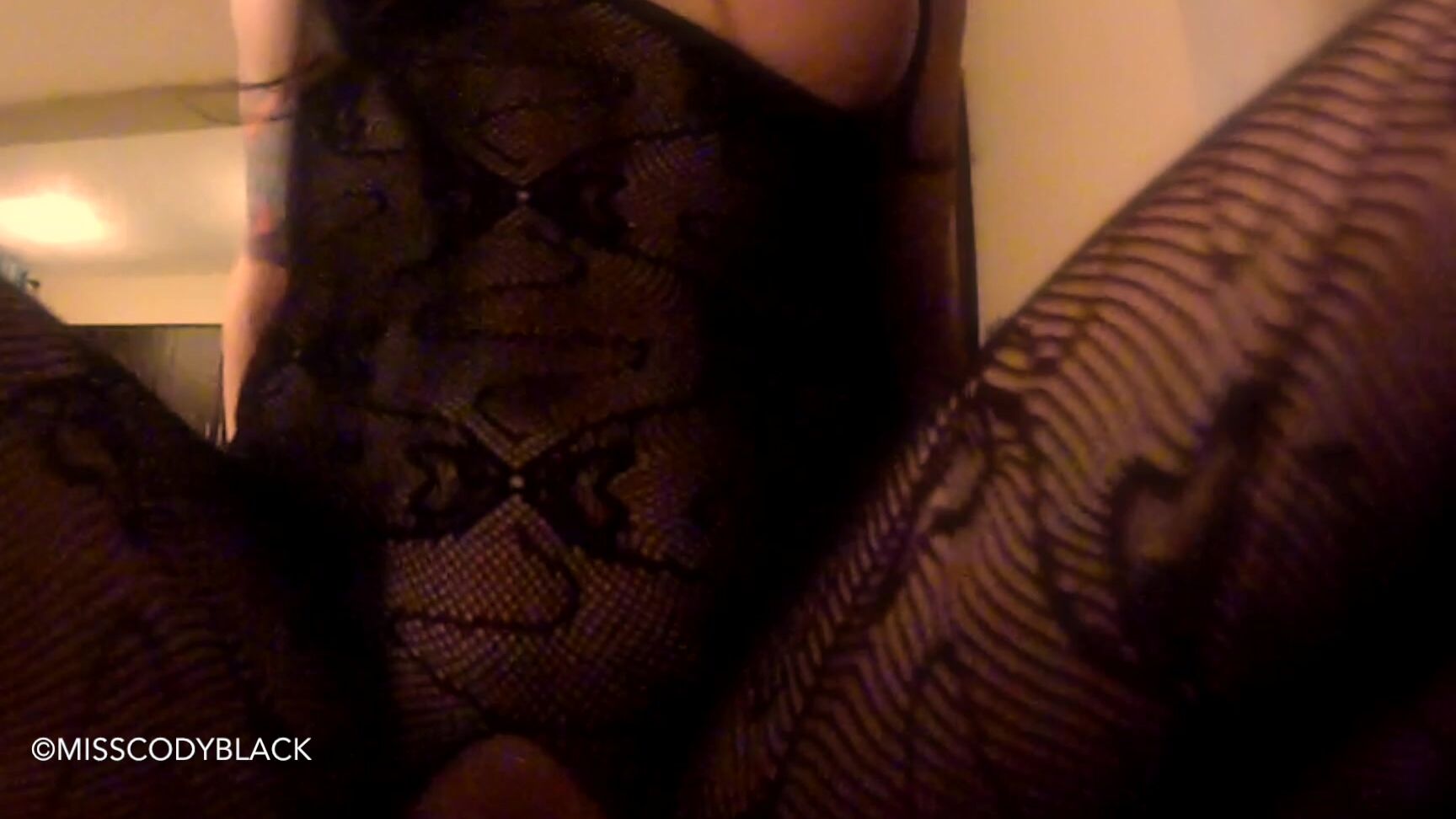 Bodystockings, Boy Girl, Cumshots, Doggystyle, Lace/Lingerie misscodyblack weekend fuck session ManyVids