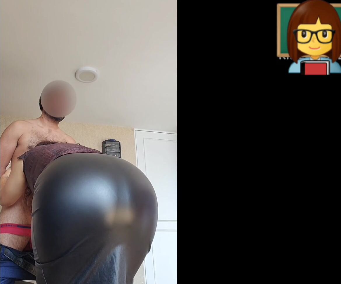 "Brazzers" Sexo Real, Mi Suegra, Madre Anal, Madre, Milf, Maduras Culonas, Amateur, Culos Grandes, Real, Infiel, Stepmother, Mature, La Mama De Mi Amigo, Suegras Con Su Yerno, Big Ass Mom, My Friends Hot Mom, Suggest Brazzers MY MILF MOTHER IN LAW AR