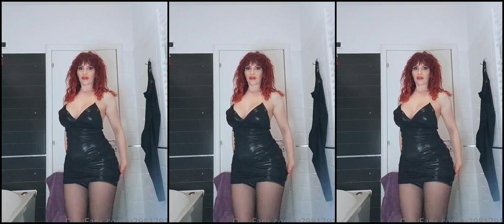 Giulia Rizzardi Nicknamed U29817913 04 18 2023 Onlyfans Video Per Farti Impazzire Di Godimento