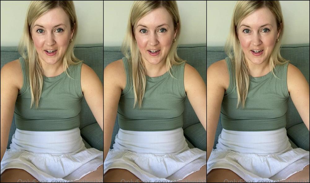 Elizabeth88 2275998709 11 16 2021 225771833