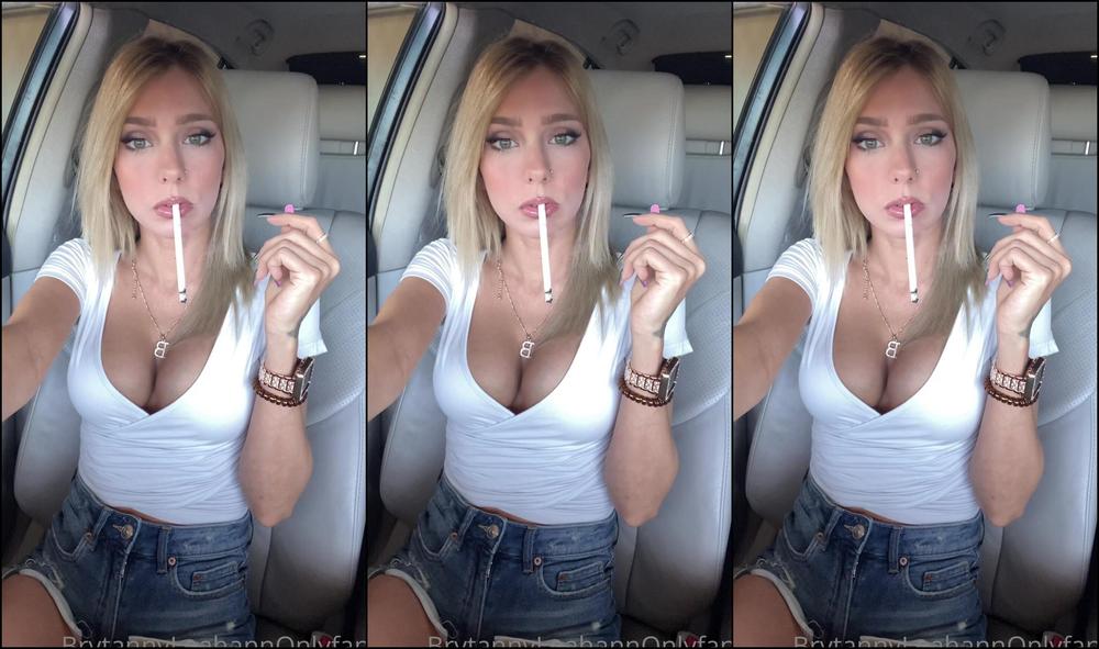 Justnitnee Wouldn T Stay Lit