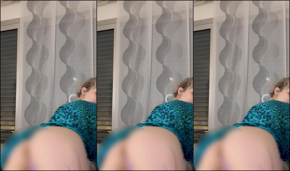 Cybercoxx 3332301622 05 25 2024 Dopo Diversi Mesi Mi Tornata La Voglia Di Prenderlo Nel Culo Vieni A Vedere Come