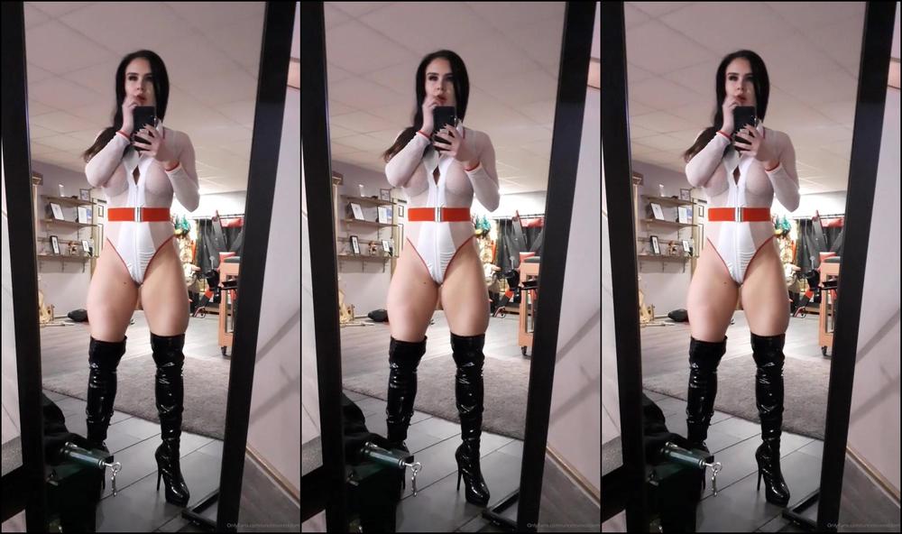 Obey Angelina I M Trying To Upload The Full Role Play Cause That S What