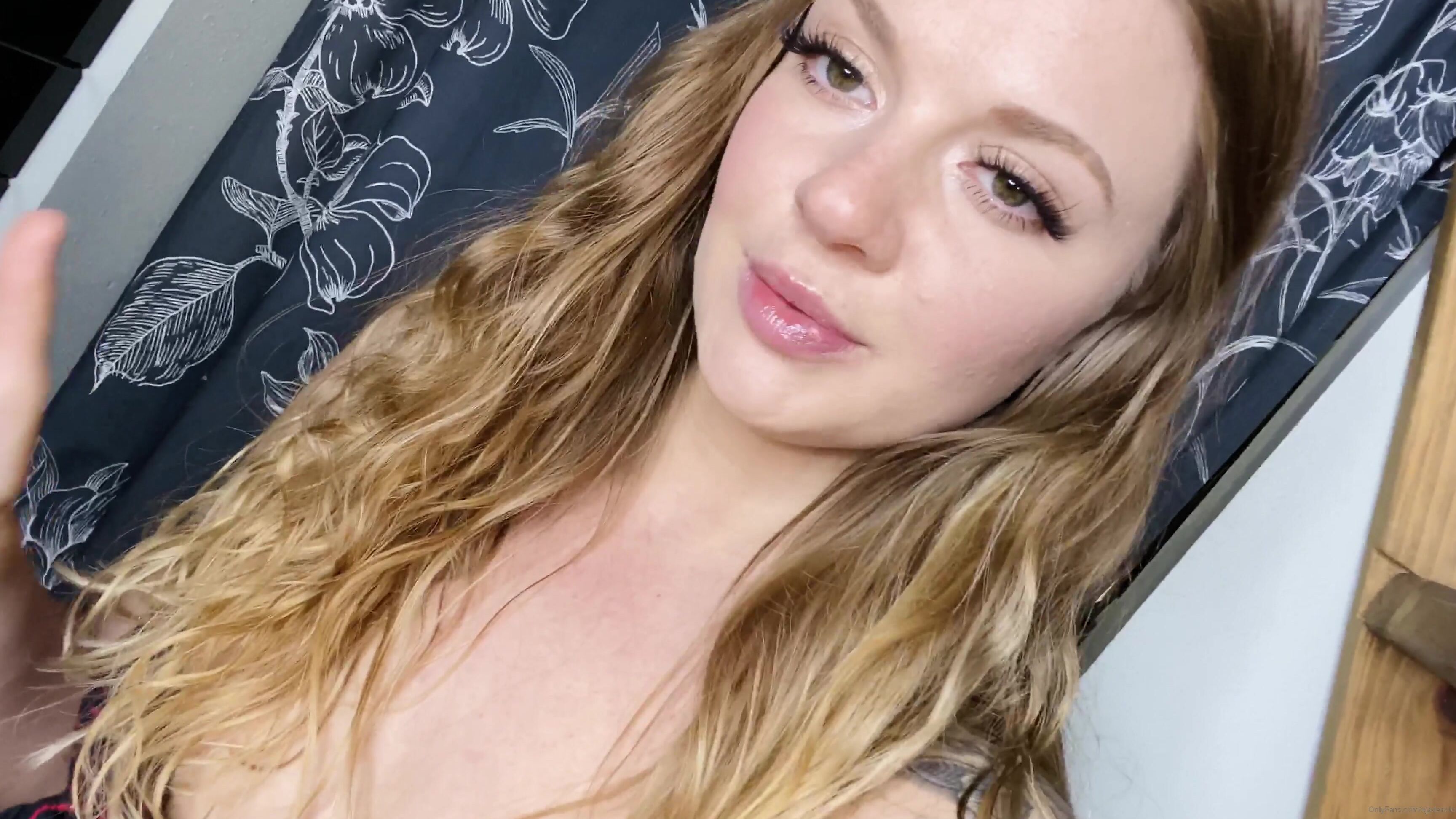 06-04-2020-215732931