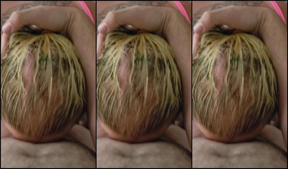 "Lexus Lynn summers" Throatfuck, Hardcore Throat Fuck, Milf, Real Cheating Wife, Sloppy Deepthroat, Big Tits, Big Cock, Bbw, Pov Blowjob, Sloppy Blowjob, Rough Throat Fuck, Real Public Sex, Asslicking, Teen, Milf Sucking Cock, Suggest Lexus Lynn summ