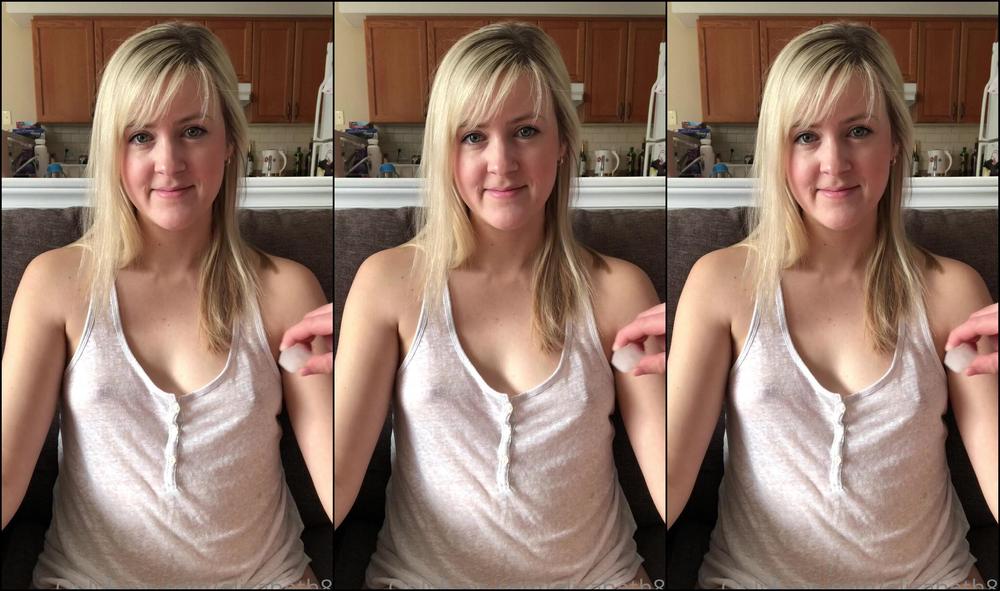 Elizabeth88 1999844447 01 02 2021