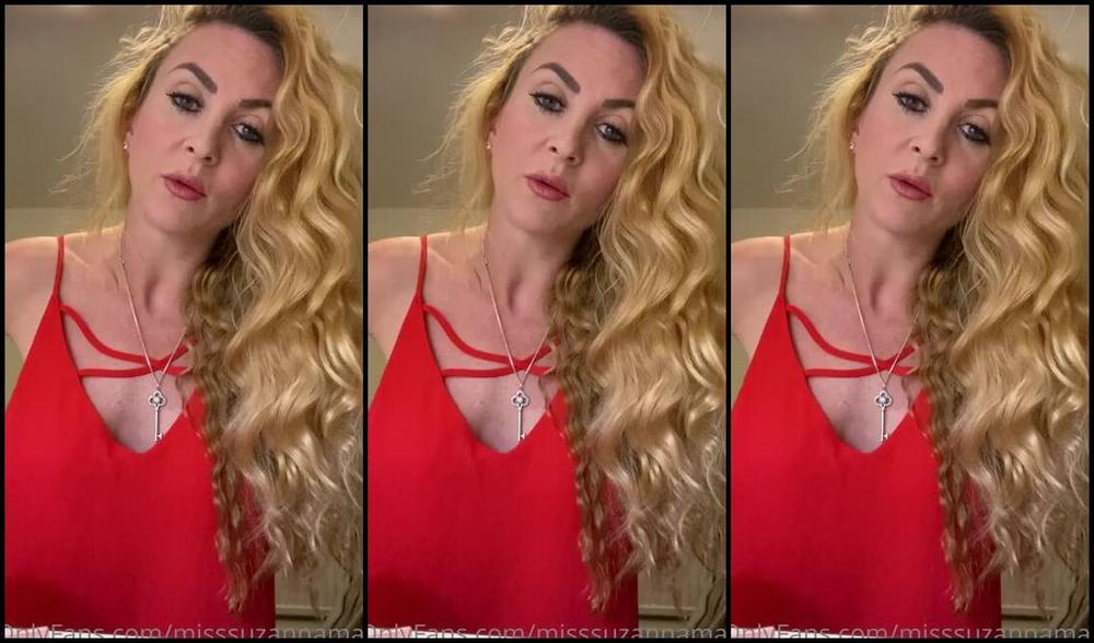 Misssuzannamax Onlyfans The Basic Things You Need For A Full Face Transformation Quality Over Quantity