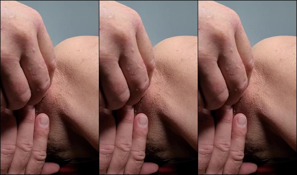 Brooketyler Today S New Guy Was All Talk But Zero Cock