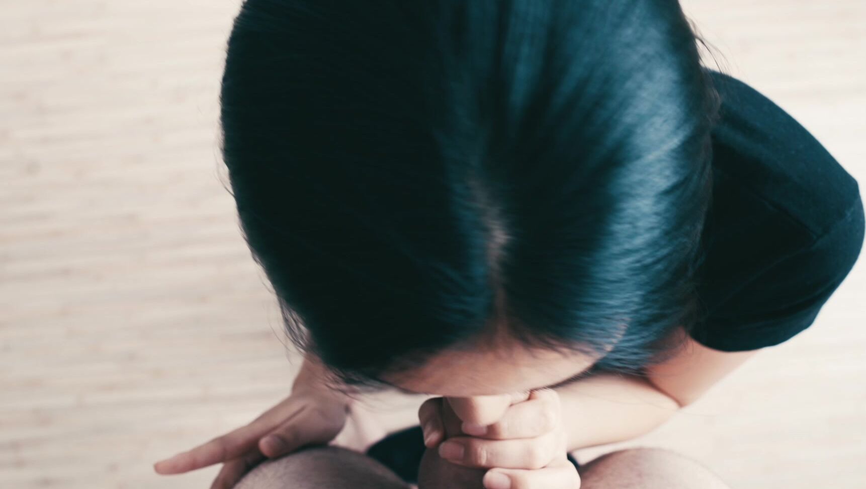 Asian, Asian Princess, Blowjob, Japanese, POV rae black asian girl gives dedicated sloppy bj ManyVids