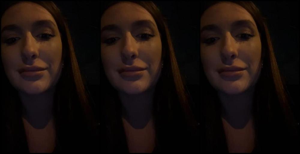 RollingGirls 2024-02-13 15-24-37 823.ts Web Cam