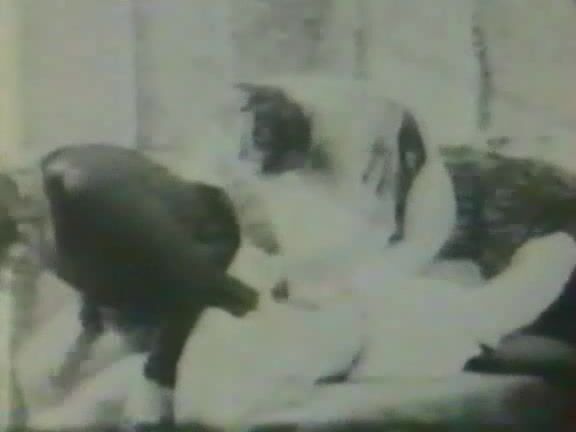 "Mix" classic Le Hard Clandestin SiteRip