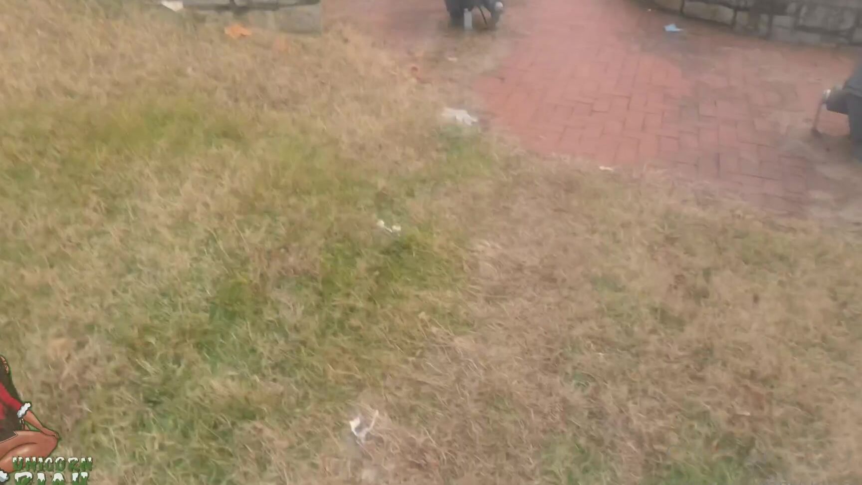 Unicornriah Special Request From The Universe Categories Pg