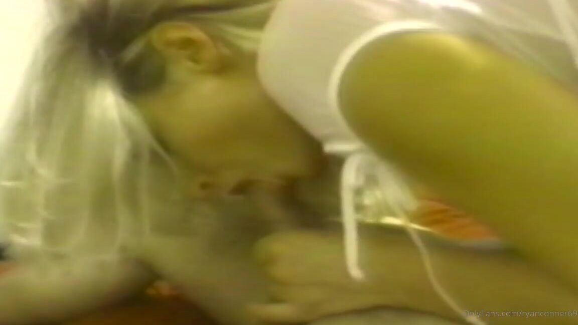 Ryan Conner 26 04 2020 27665713