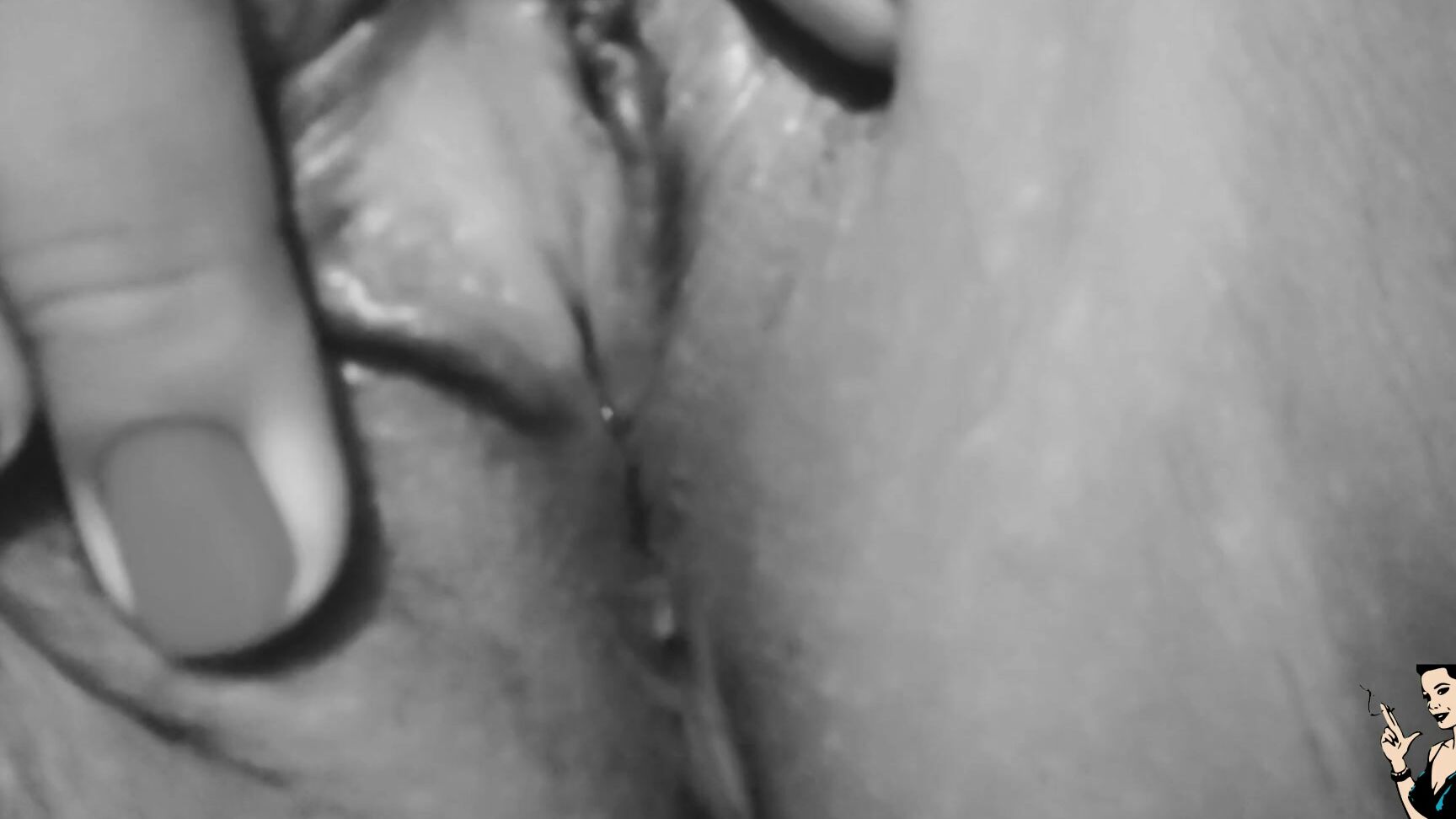 Castelvania Best Scenes Chosen By Netizens